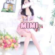 ヒメ日記 2025/10/27 21:50 投稿 一条みみ チューリップ姫路店