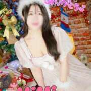 ヒメ日記 2025/11/26 21:50 投稿 一条みみ チューリップ姫路店