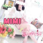 ヒメ日記 2025/11/28 13:00 投稿 一条みみ チューリップ姫路店