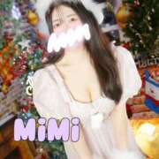 ヒメ日記 2025/12/02 21:50 投稿 一条みみ チューリップ姫路店