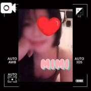 ヒメ日記 2025/12/03 09:35 投稿 一条みみ チューリップ姫路店