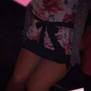 ヒメ日記 2025/09/13 08:11 投稿 椎名 夢美 人妻セレブ宮殿