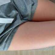 ヒメ日記 2025/09/15 18:55 投稿 椎名 夢美 人妻セレブ宮殿