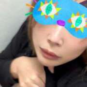 ヒメ日記 2025/09/15 14:44 投稿 けいこ 進撃の妻