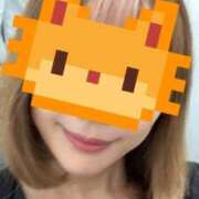 ヒメ日記 2025/09/15 22:00 投稿 けいこ 進撃の妻