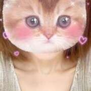 ヒメ日記 2025/09/18 14:30 投稿 けいこ 進撃の妻