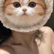 ヒメ日記 2025/09/19 21:45 投稿 けいこ 進撃の妻