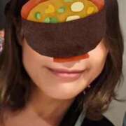 ヒメ日記 2025/09/23 14:45 投稿 けいこ 進撃の妻