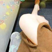 ヒメ日記 2025/10/03 15:34 投稿 けいこ 進撃の妻