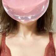 ヒメ日記 2025/10/07 10:24 投稿 けいこ 進撃の妻