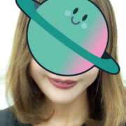 ヒメ日記 2025/10/07 22:14 投稿 けいこ 進撃の妻