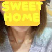 ヒメ日記 2025/10/09 01:09 投稿 けいこ 進撃の妻