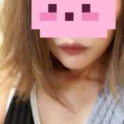 ヒメ日記 2025/10/11 13:45 投稿 けいこ 進撃の妻