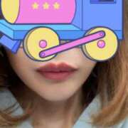 ヒメ日記 2025/10/11 21:39 投稿 けいこ 進撃の妻