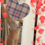 ヒメ日記 2025/10/20 12:08 投稿 けいこ 進撃の妻