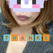 ヒメ日記 2025/10/20 23:29 投稿 けいこ 進撃の妻