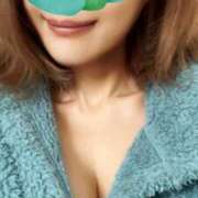 ヒメ日記 2025/11/05 12:30 投稿 けいこ 進撃の妻