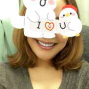 ヒメ日記 2025/11/11 13:44 投稿 けいこ 進撃の妻