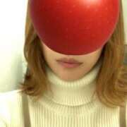 ヒメ日記 2025/11/11 20:13 投稿 けいこ 進撃の妻