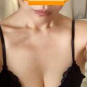 けいこ 今日は遅くから。 進撃の妻