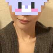 けいこ 向かってます。 進撃の妻