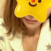 けいこ ただいま☆ありがとうございました♡ 進撃の妻