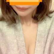 ヒメ日記 2025/12/20 17:07 投稿 けいこ 進撃の妻