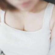 ヒメ日記 2025/09/16 12:03 投稿 綾野～AYANO～ BBW大宮店