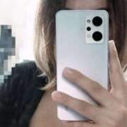 ヒメ日記 2025/09/26 10:21 投稿 綾野～AYANO～ BBW大宮店