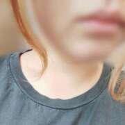 ヒメ日記 2025/10/14 09:11 投稿 綾野～AYANO～ BBW大宮店