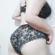 ヒメ日記 2025/10/14 10:09 投稿 綾野～AYANO～ BBW大宮店