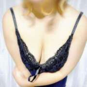 ヒメ日記 2025/11/11 22:19 投稿 綾野～AYANO～ BBW大宮店