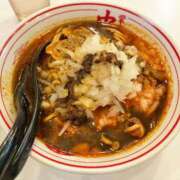 ヒメ日記 2025/11/22 22:07 投稿 綾野～AYANO～ BBW大宮店