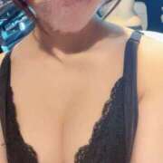 ヒメ日記 2025/09/14 11:21 投稿 かれん ヒルズスパ　梅田＋