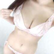 かれん 出勤してますっ！ ヒルズスパ　梅田＋