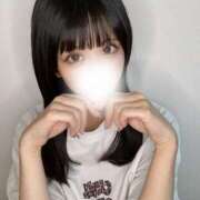 らら はじめまして♡ Gossip girl