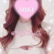 西川みき 出勤♡ MIRAI TOKYO 新宿店