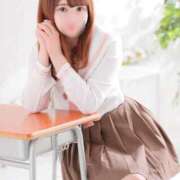 ヒメ日記 2025/11/29 11:09 投稿 あみ NEO不夜城