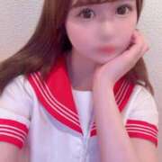 ヒメ日記 2025/11/30 15:19 投稿 あみ NEO不夜城