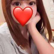 ヒメ日記 2025/12/01 14:09 投稿 あみ NEO不夜城