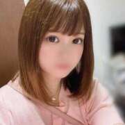 ヒメ日記 2025/12/03 13:29 投稿 あみ NEO不夜城