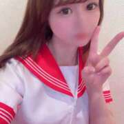 あみ 次回15:30頃空き🈳 NEO不夜城