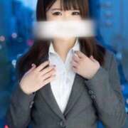 ヒメ日記 2025/12/06 14:59 投稿 あみ NEO不夜城