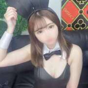 ヒメ日記 2025/12/07 15:04 投稿 あみ NEO不夜城