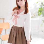 ヒメ日記 2025/12/11 14:09 投稿 あみ NEO不夜城