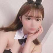 ヒメ日記 2025/12/12 13:59 投稿 あみ NEO不夜城