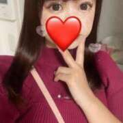 ヒメ日記 2025/12/14 14:20 投稿 あみ NEO不夜城