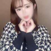 ヒメ日記 2025/12/21 16:59 投稿 あみ NEO不夜城