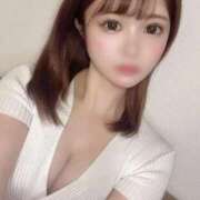 ヒメ日記 2025/12/27 17:29 投稿 あみ NEO不夜城