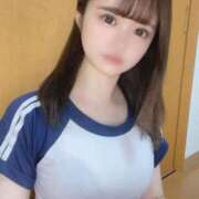 ヒメ日記 2026/01/10 15:49 投稿 あみ NEO不夜城